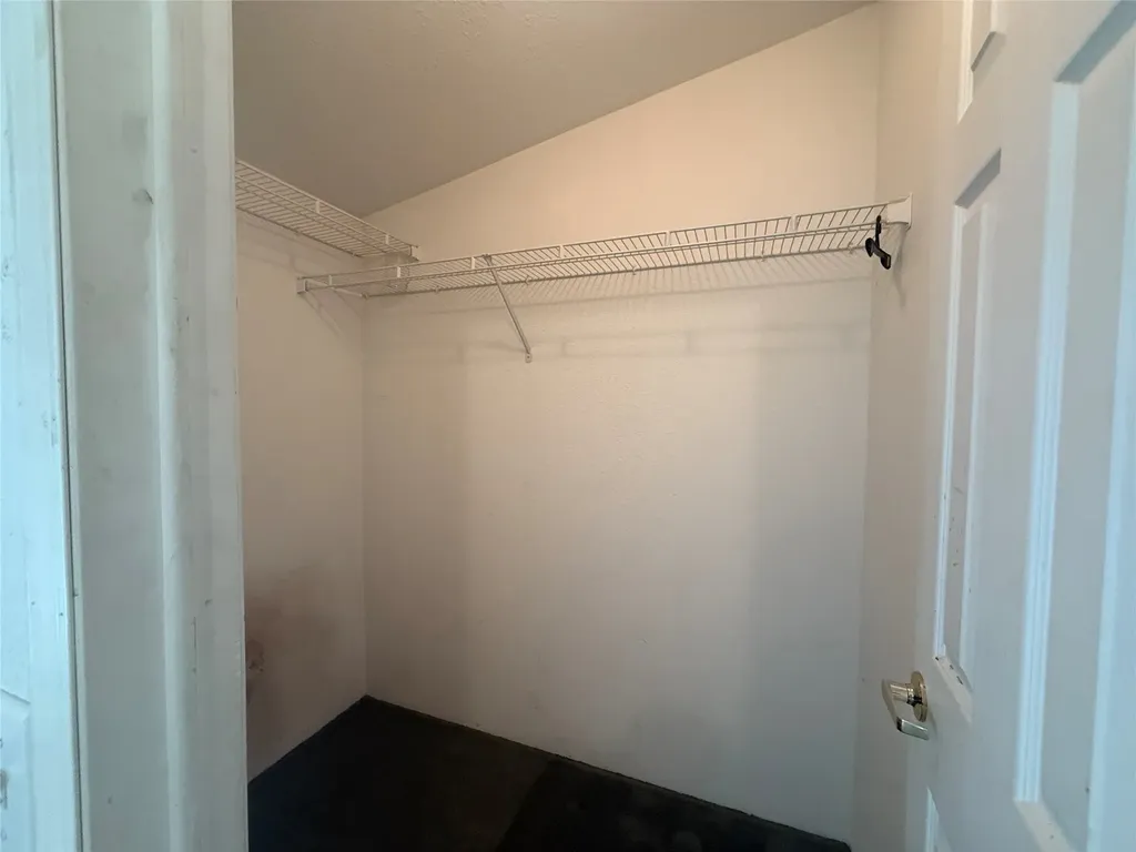 2 Rose Woods Lane Noxon MT 59853
