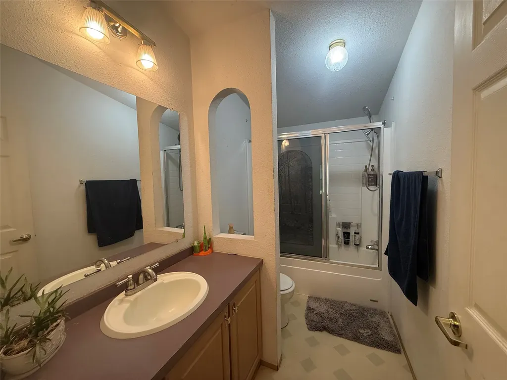 2 Rose Woods Lane Noxon MT 59853