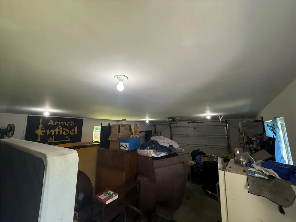 2 Rose Woods Lane Noxon MT 59853