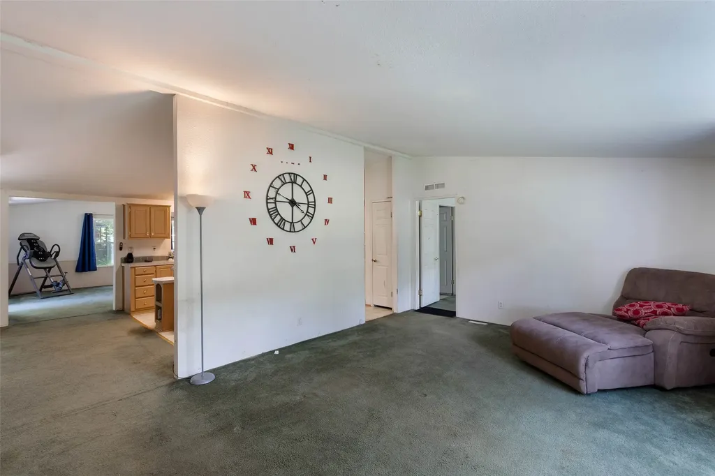2 Rose Woods Lane Noxon MT 59853
