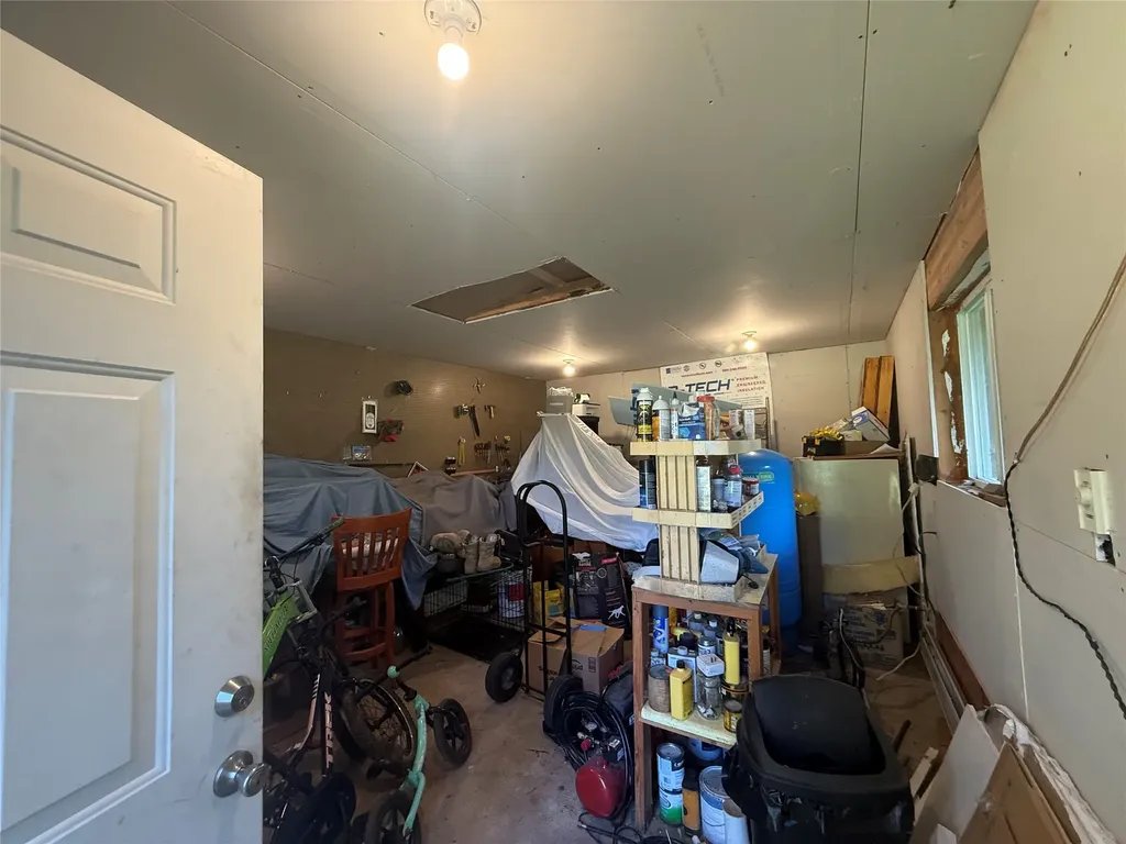 2 Rose Woods Lane Noxon MT 59853