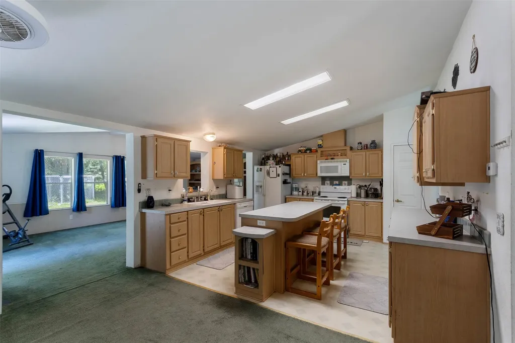 2 Rose Woods Lane Noxon MT 59853