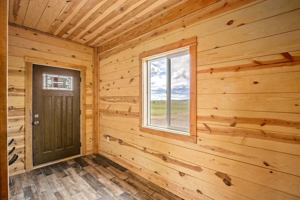 7985 N Cottonwood Drive Augusta MT 59410