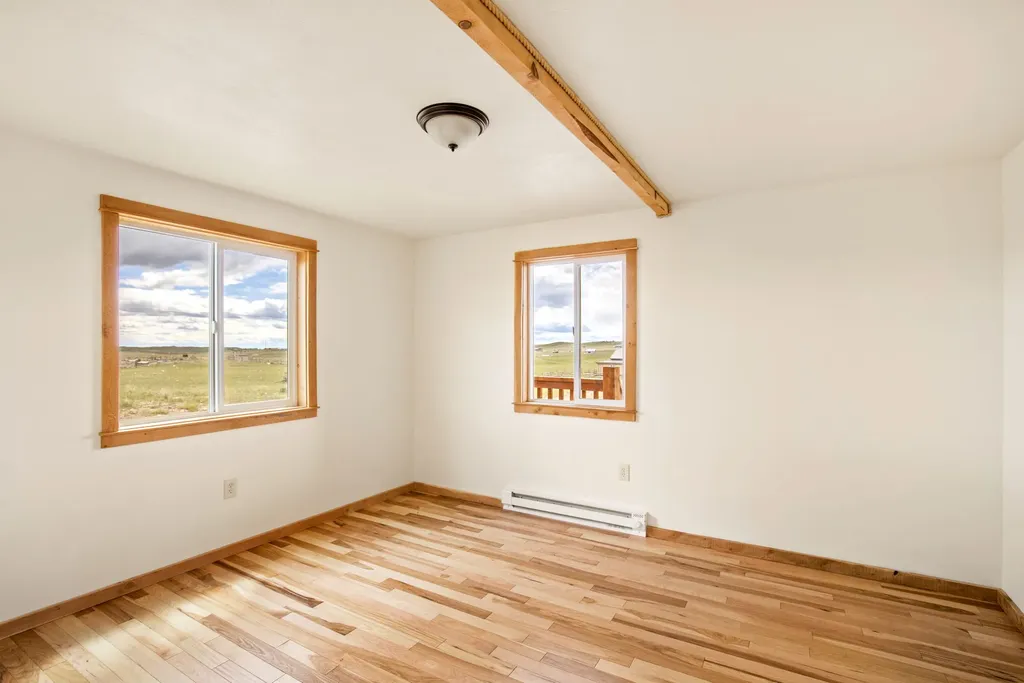 7985 N Cottonwood Drive Augusta MT 59410