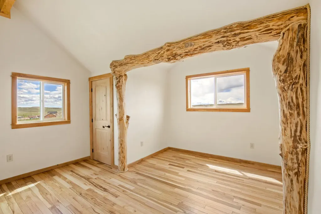 7985 N Cottonwood Drive Augusta MT 59410