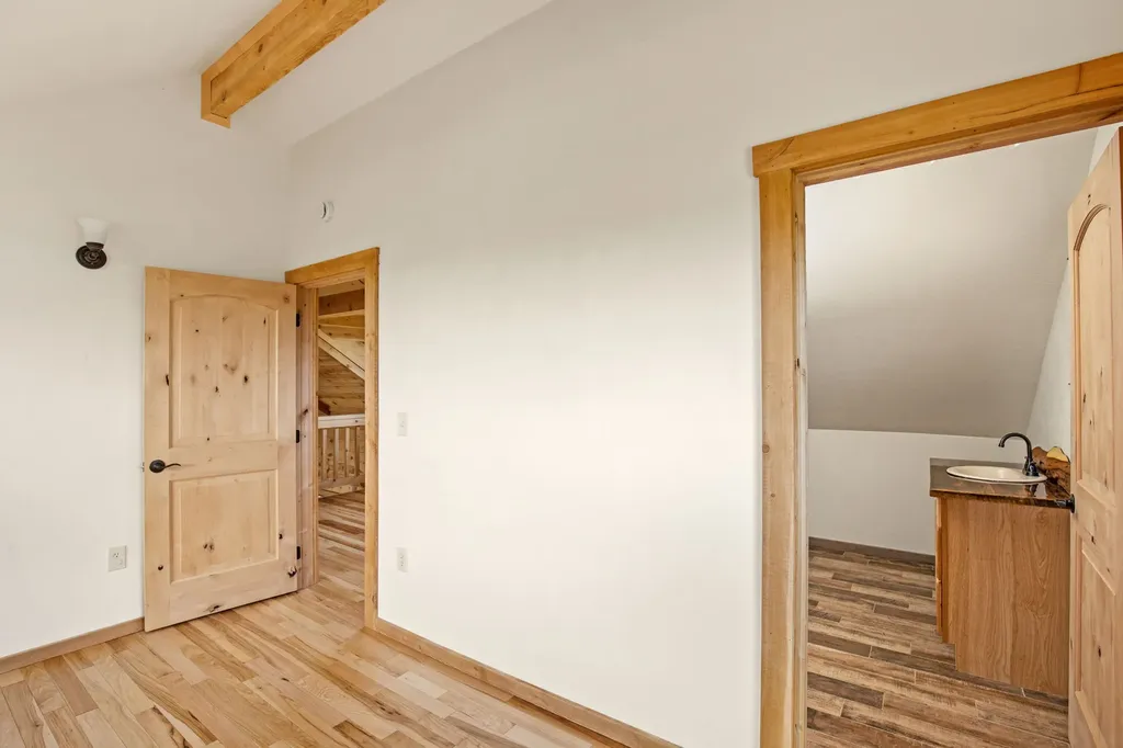 7985 N Cottonwood Drive Augusta MT 59410