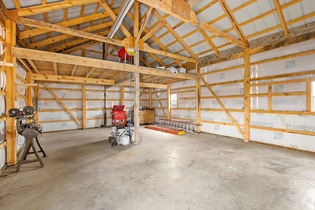 7985 N Cottonwood Drive Augusta MT 59410