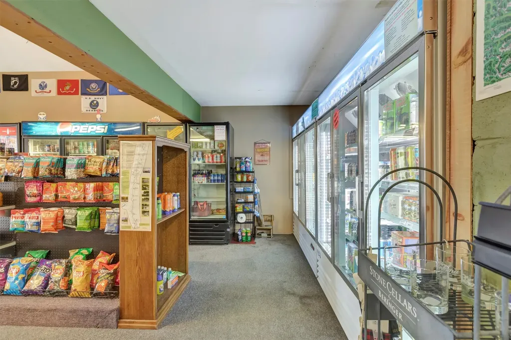 815 Us Highway 93 S Hamilton MT 59840