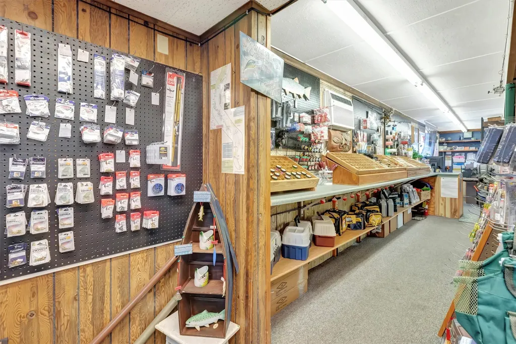 815 Us Highway 93 S Hamilton MT 59840