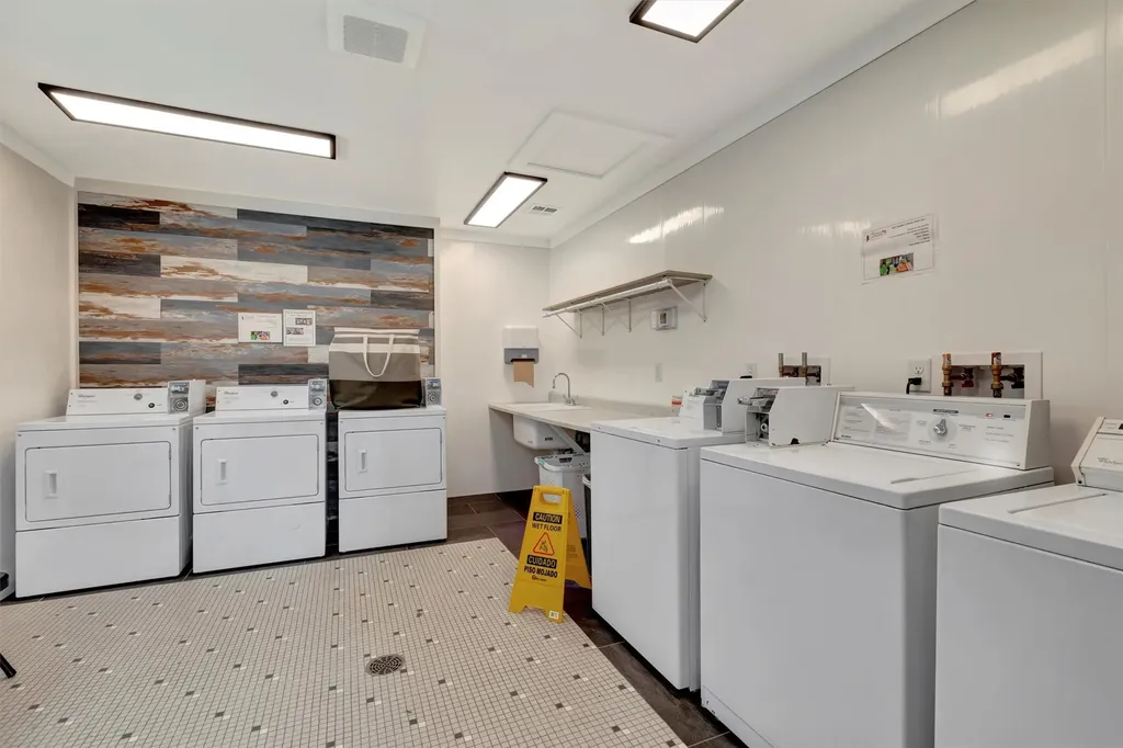 815 Us Highway 93 S Hamilton MT 59840