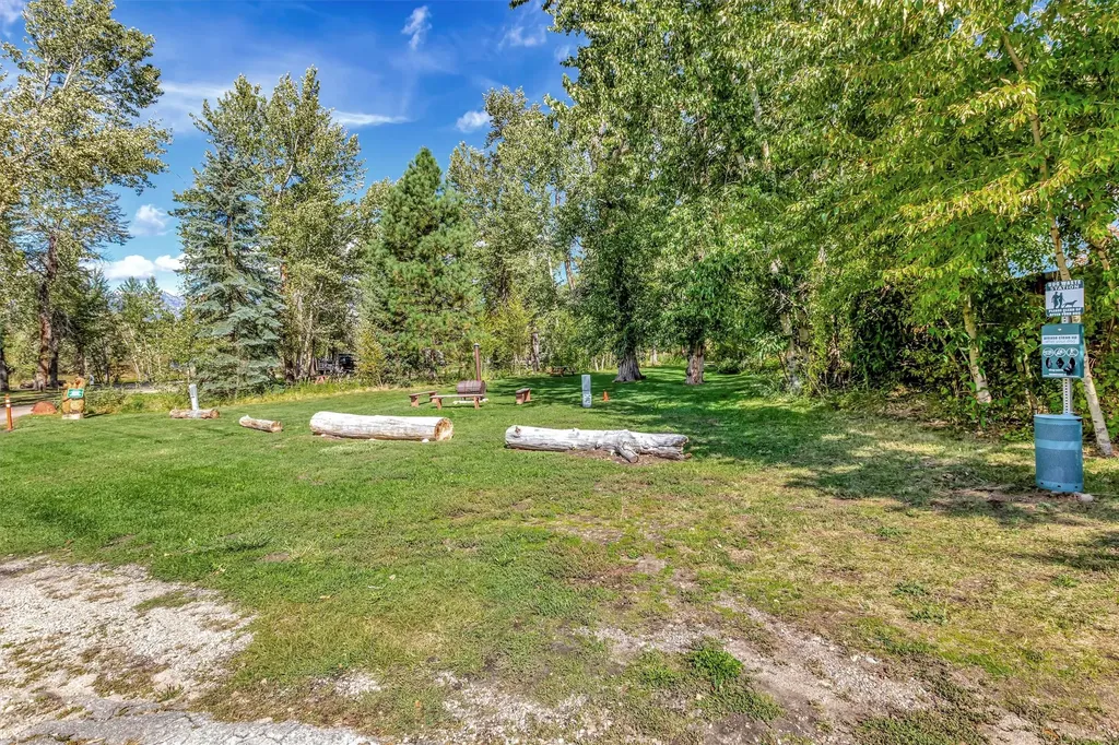 815 Us Highway 93 S Hamilton MT 59840