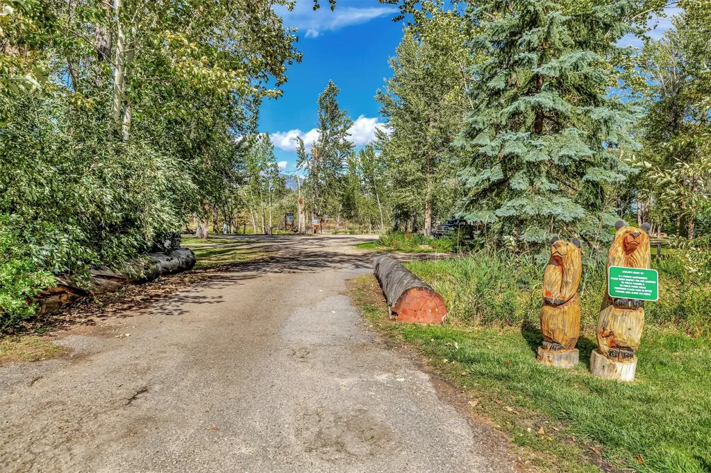815 Us Highway 93 S Hamilton MT 59840