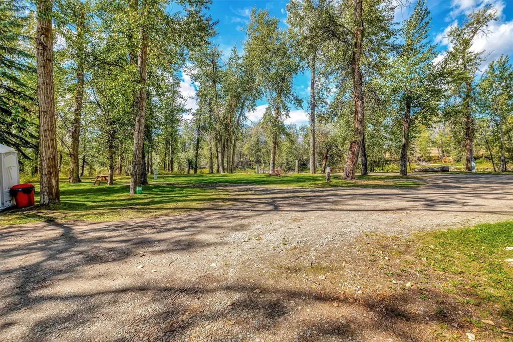 815 Us Highway 93 S Hamilton MT 59840