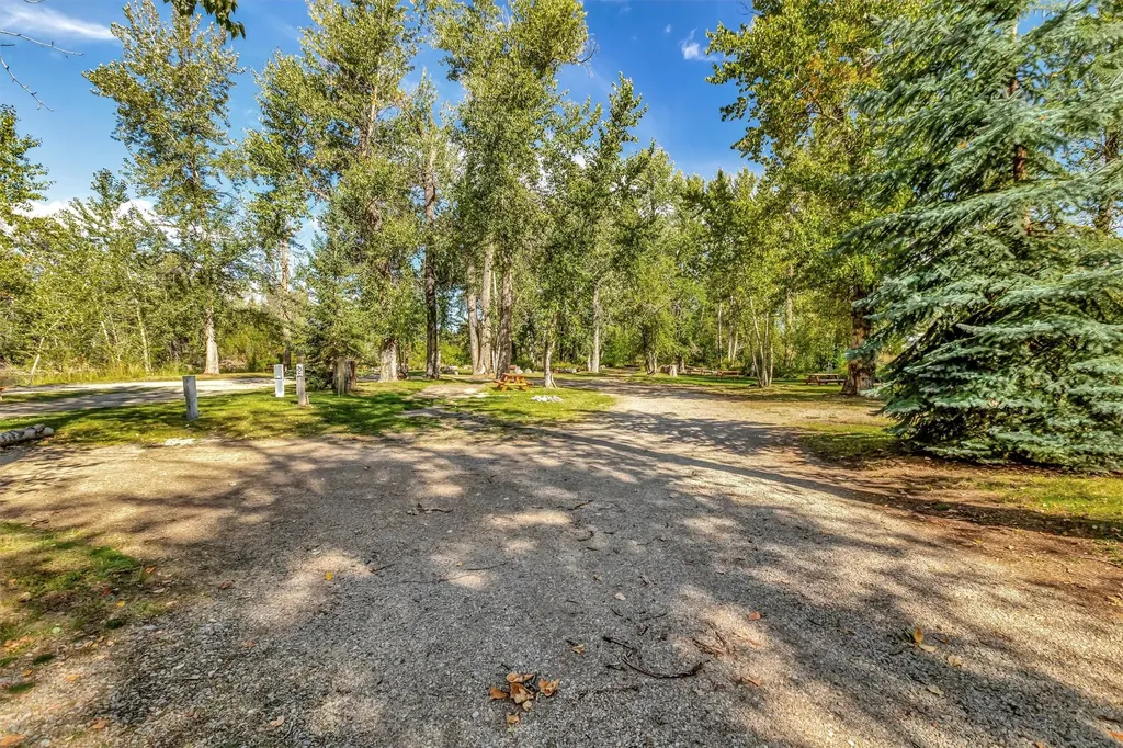 815 Us Highway 93 S Hamilton MT 59840