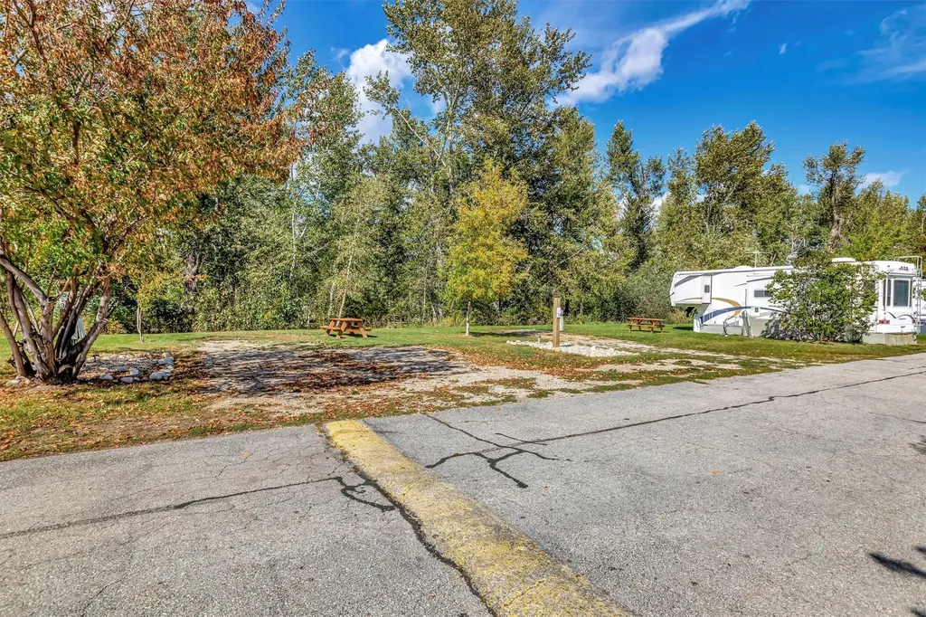 815 Us Highway 93 S Hamilton MT 59840