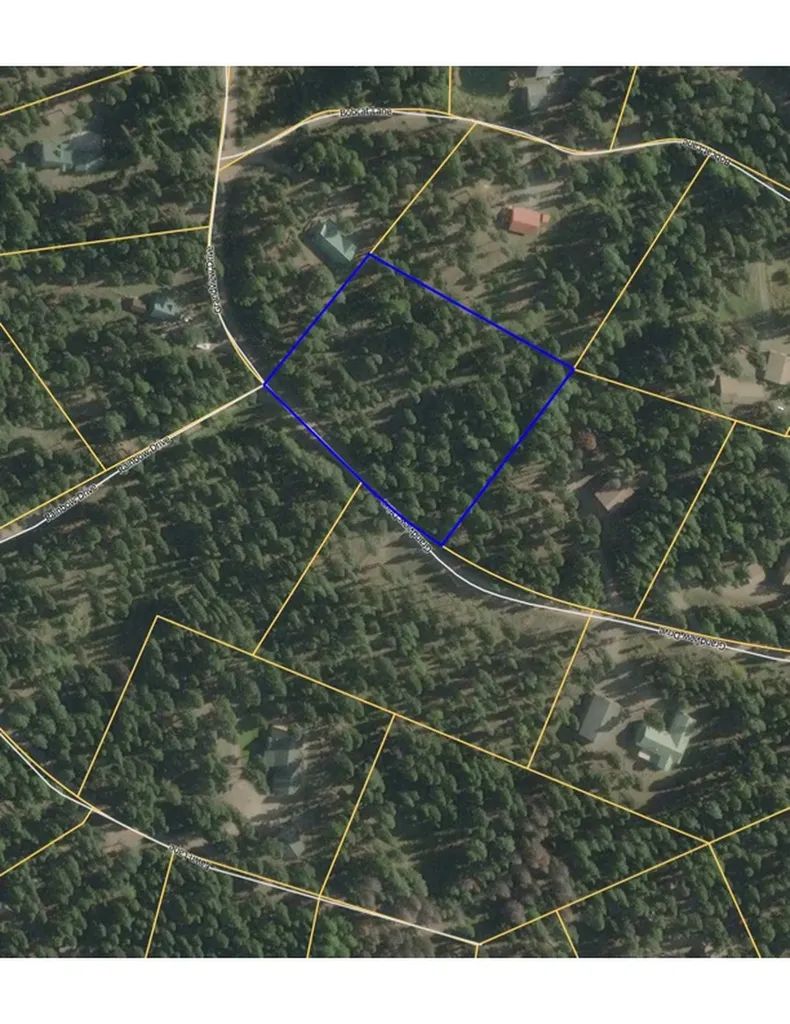 1274 Grandview Drive Seeley Lake MT 59868