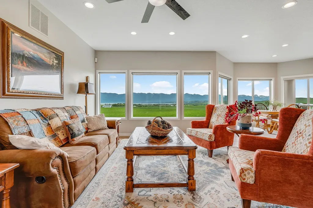 41547 Flathead View Polson MT 59860