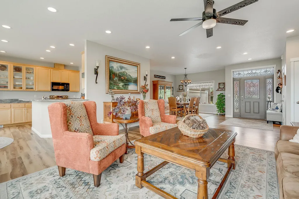 41547 Flathead View Polson MT 59860