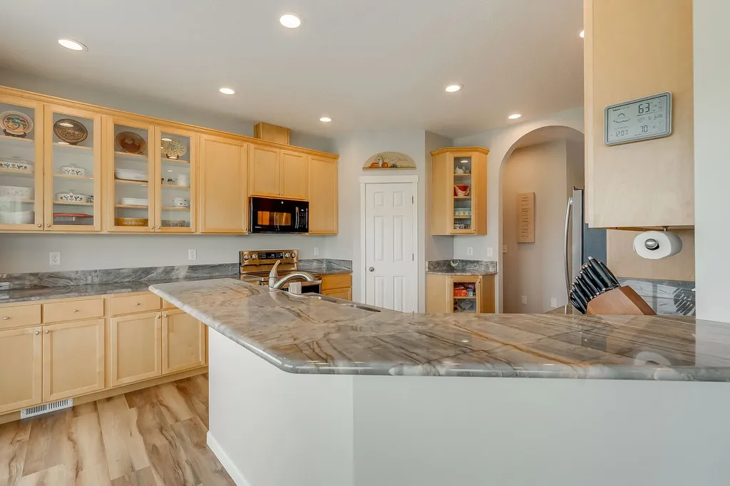 41547 Flathead View Polson MT 59860