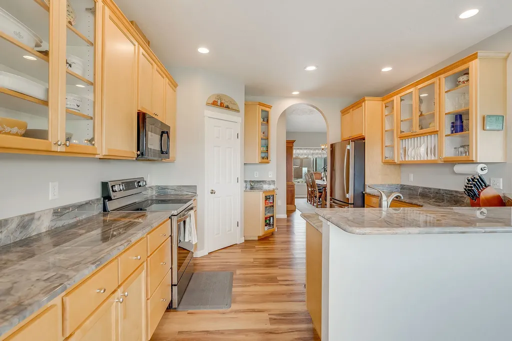 41547 Flathead View Polson MT 59860