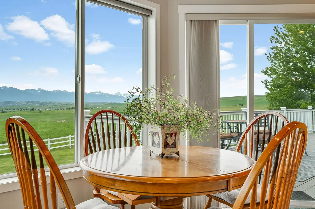41547 Flathead View Polson MT 59860
