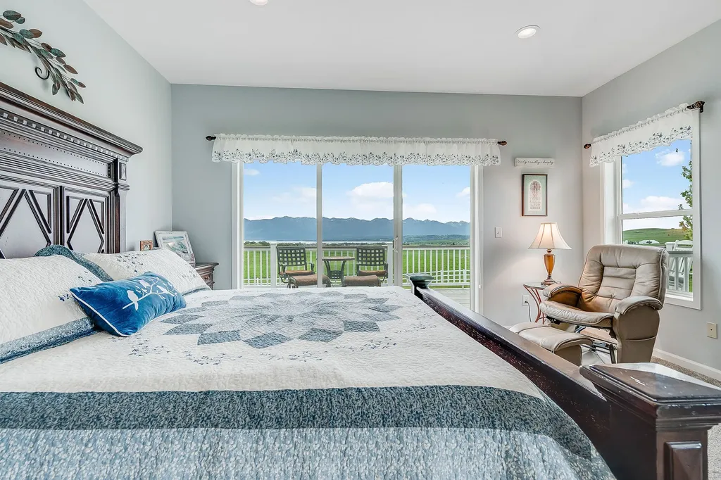 41547 Flathead View Polson MT 59860
