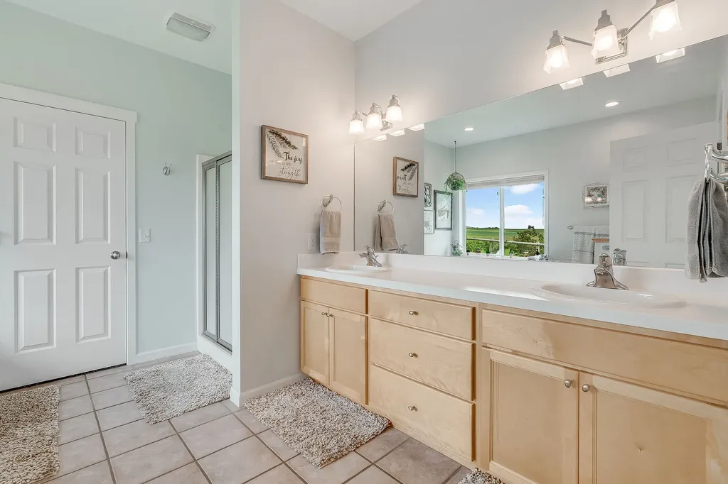 41547 Flathead View Polson MT 59860