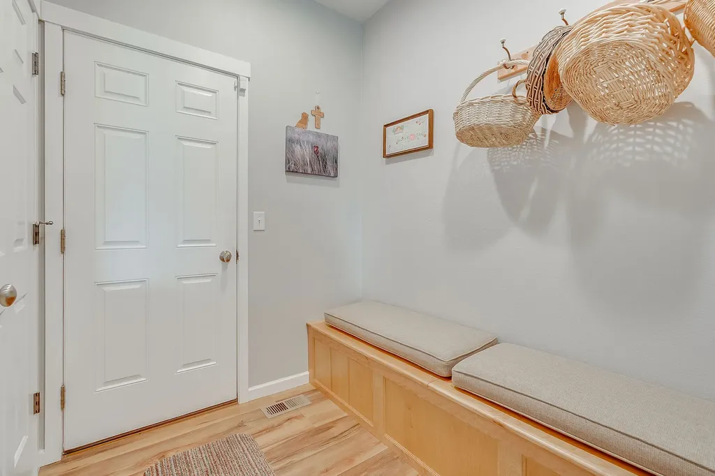 41547 Flathead View Drive Polson MT 59860