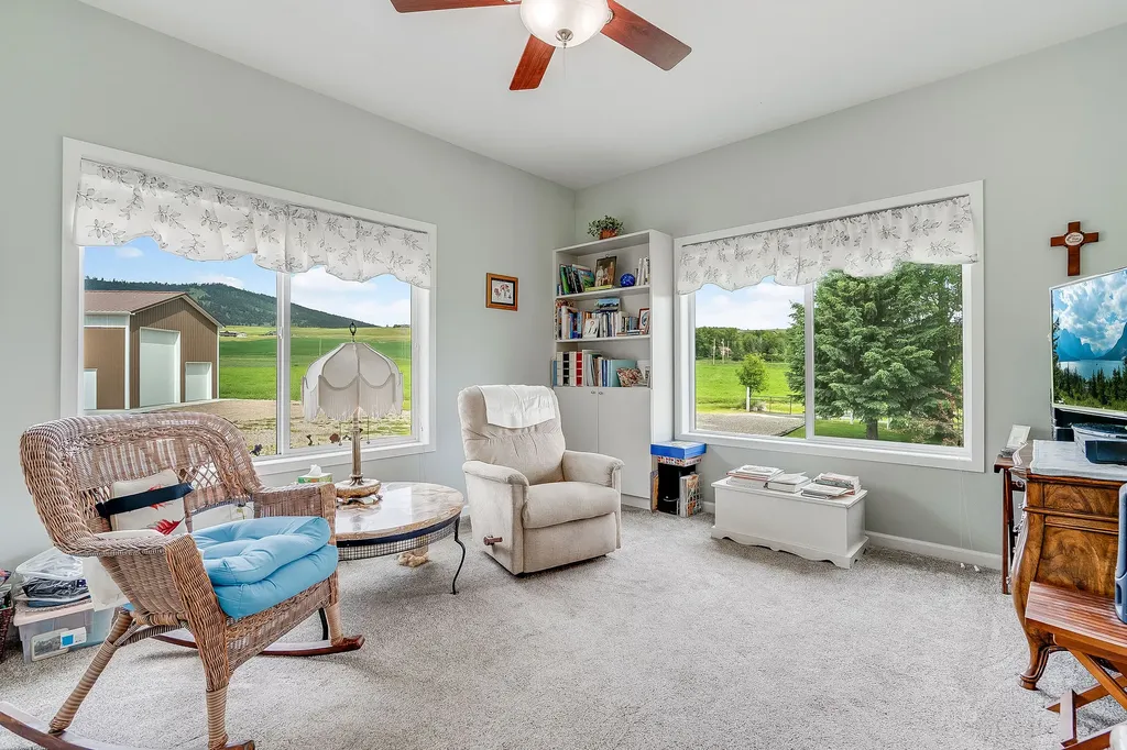 41547 Flathead View Polson MT 59860