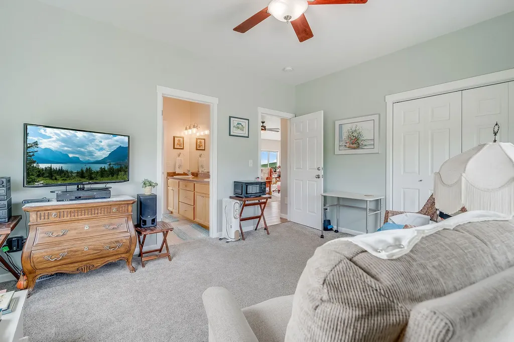 41547 Flathead View Polson MT 59860
