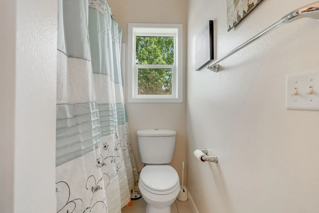 41547 Flathead View Drive Polson MT 59860