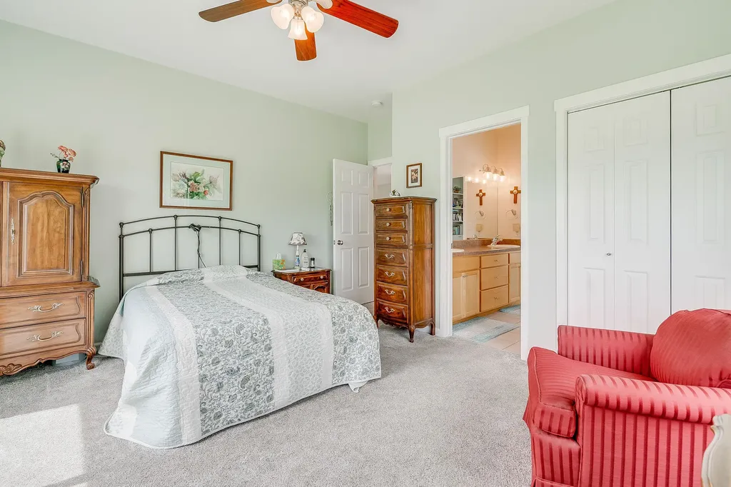 41547 Flathead View Polson MT 59860