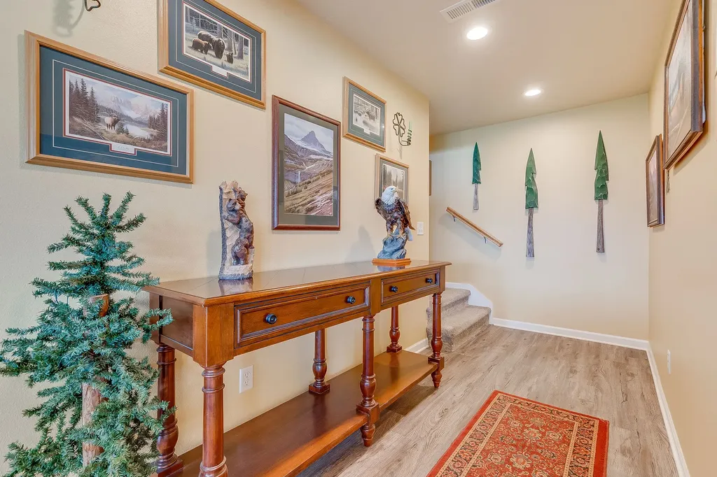 41547 Flathead View Polson MT 59860