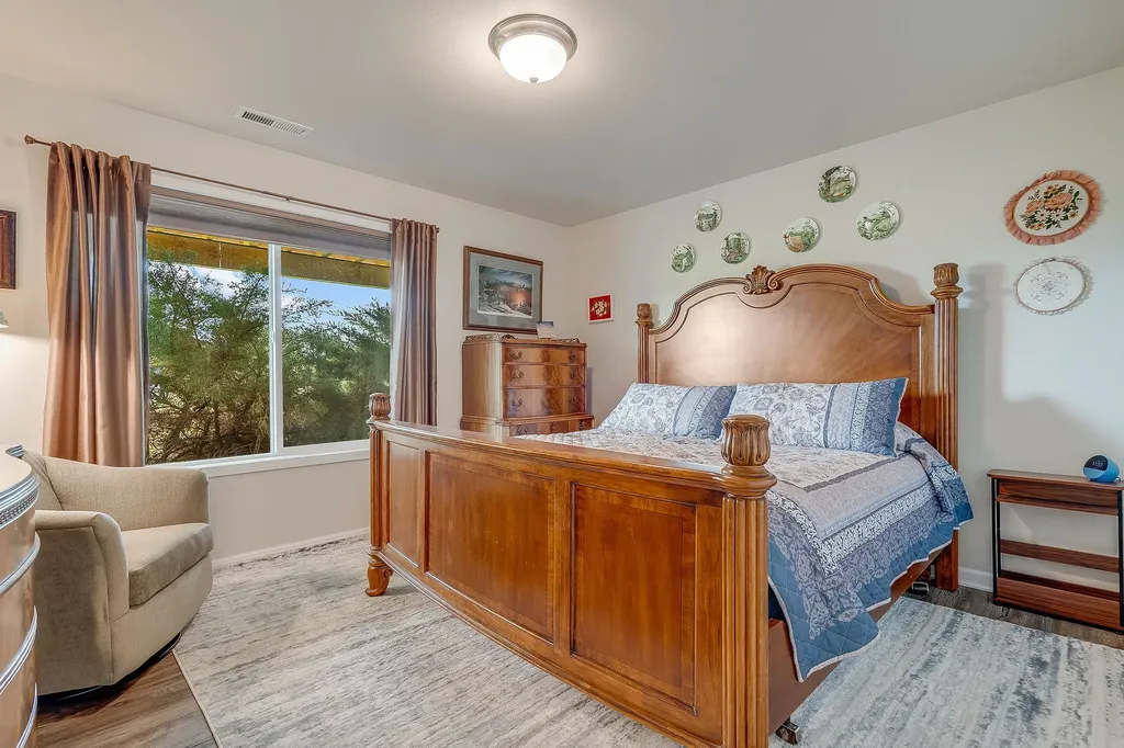 41547 Flathead View Polson MT 59860