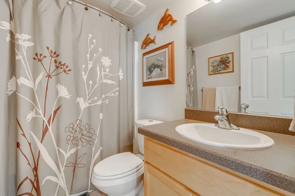 41547 Flathead View Polson MT 59860
