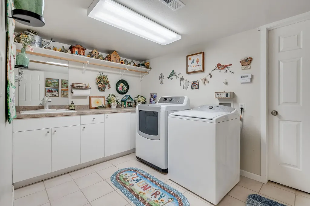 41547 Flathead View Polson MT 59860
