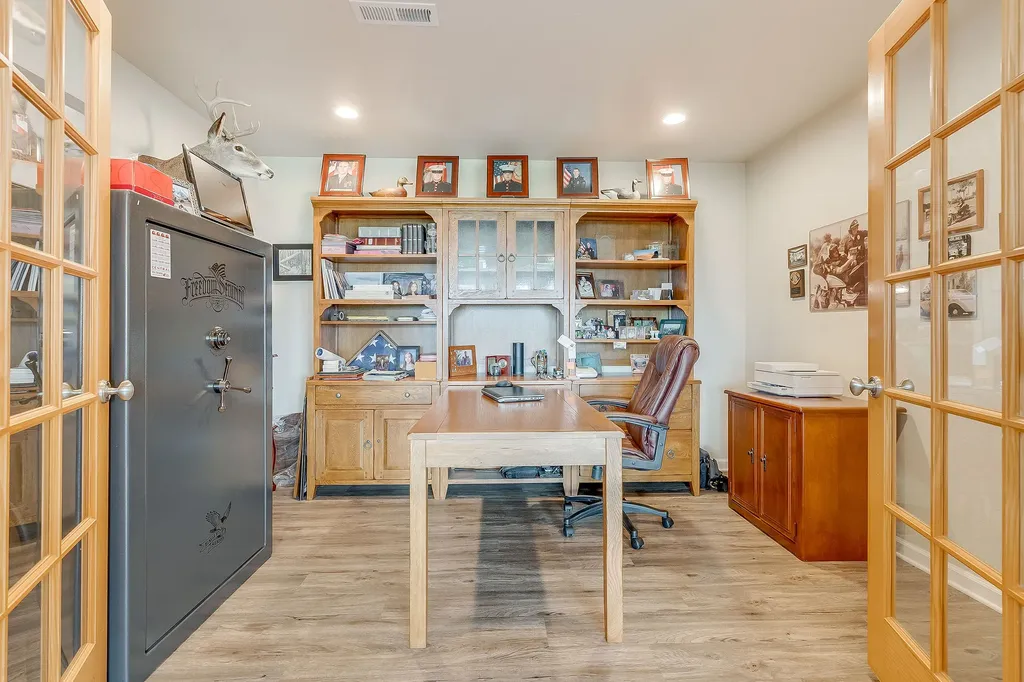 41547 Flathead View Polson MT 59860