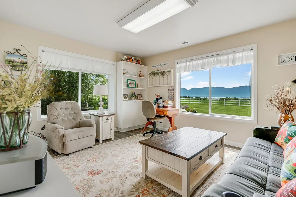 41547 Flathead View Polson MT 59860
