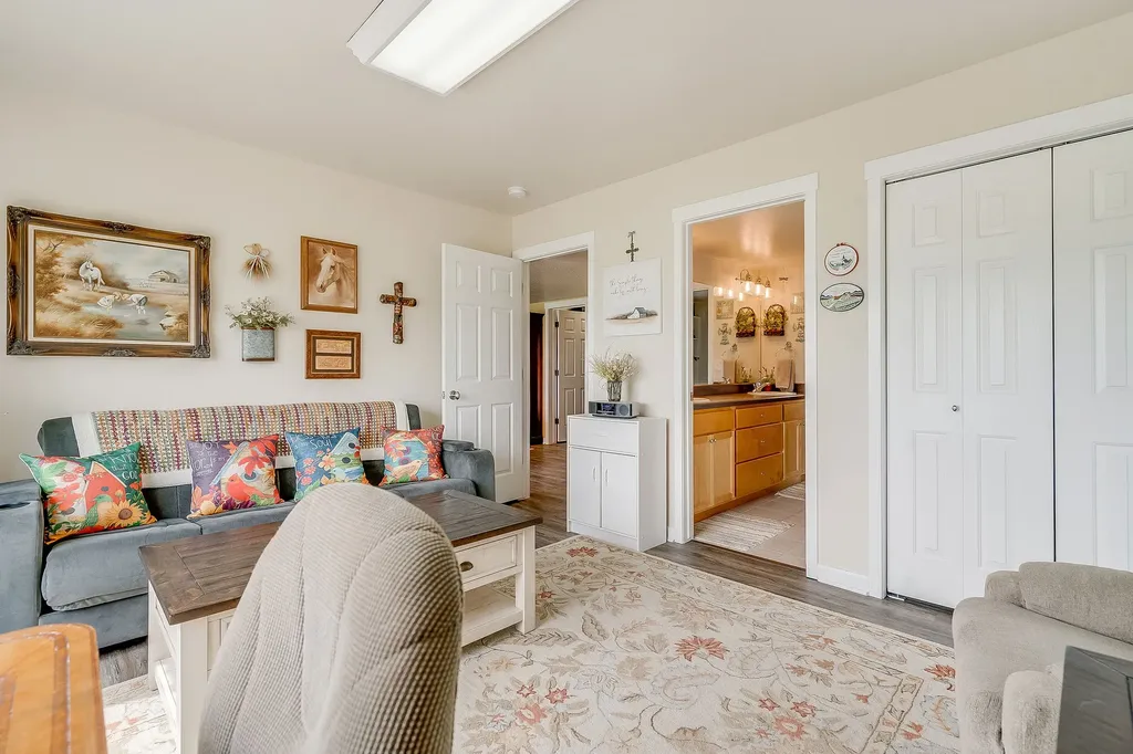 41547 Flathead View Polson MT 59860