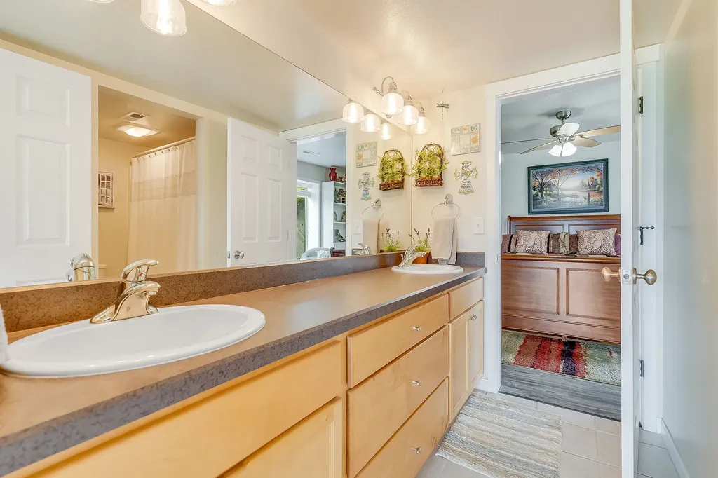 41547 Flathead View Polson MT 59860