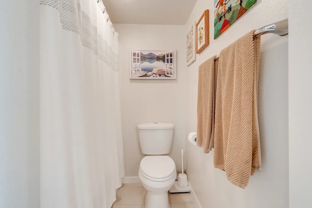41547 Flathead View Polson MT 59860