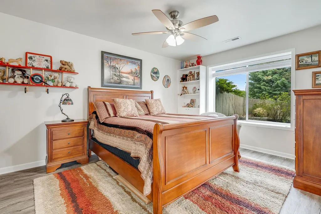 41547 Flathead View Polson MT 59860