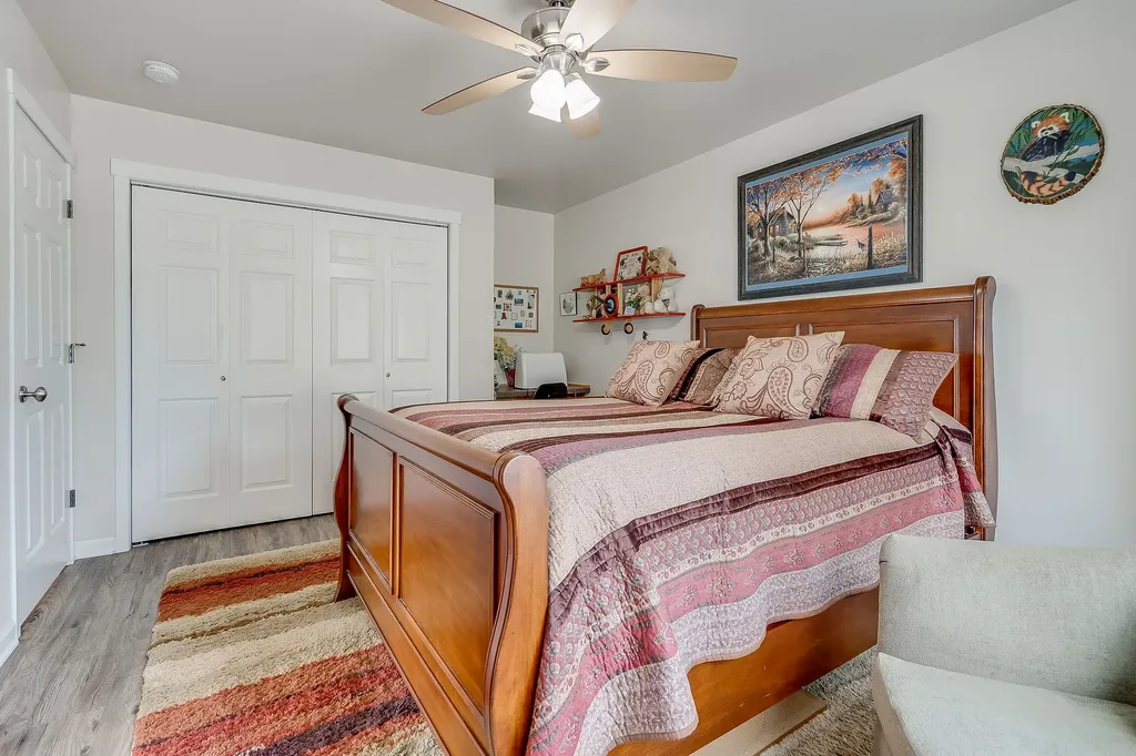 41547 Flathead View Polson MT 59860