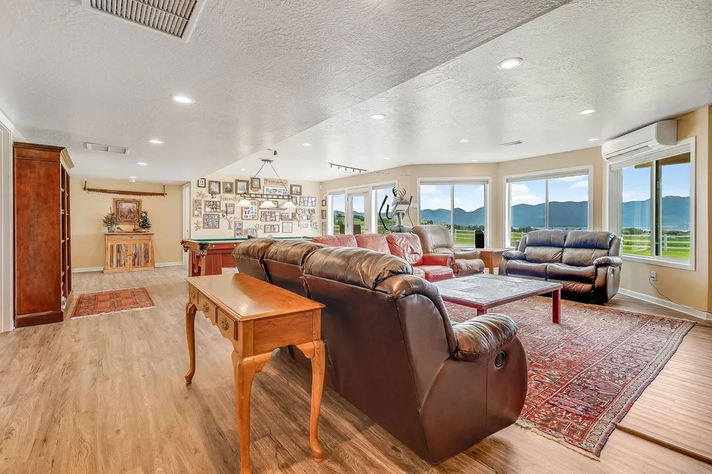 41547 Flathead View Polson MT 59860