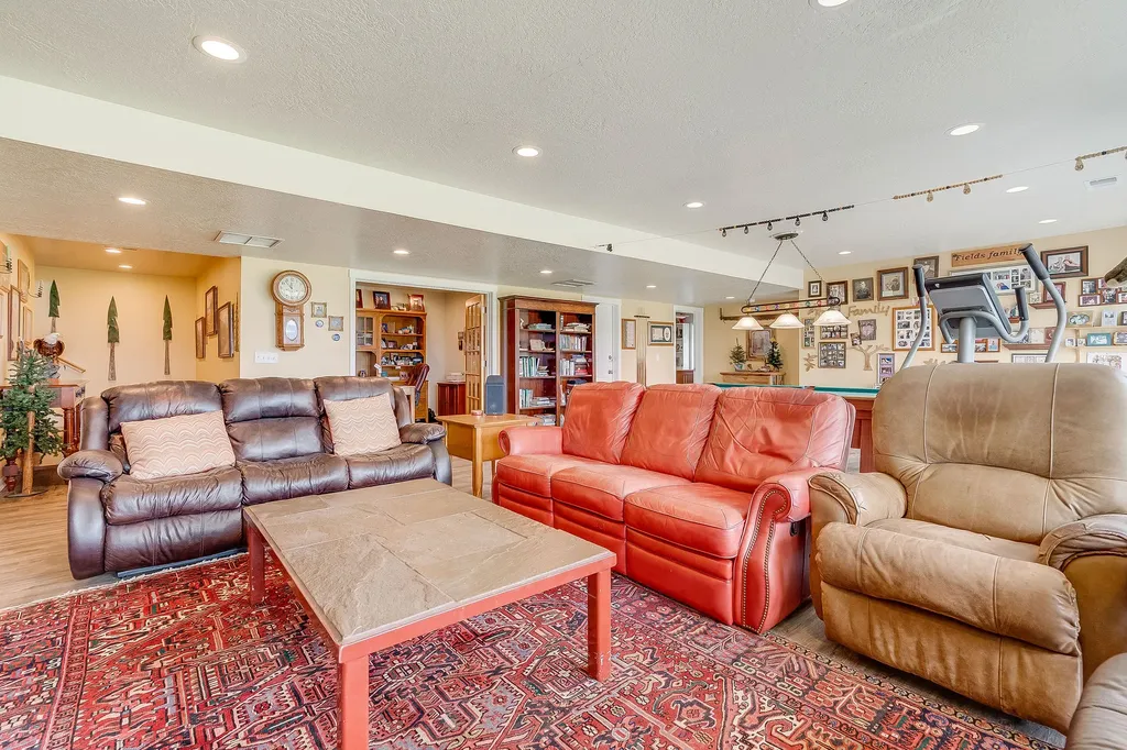 41547 Flathead View Polson MT 59860