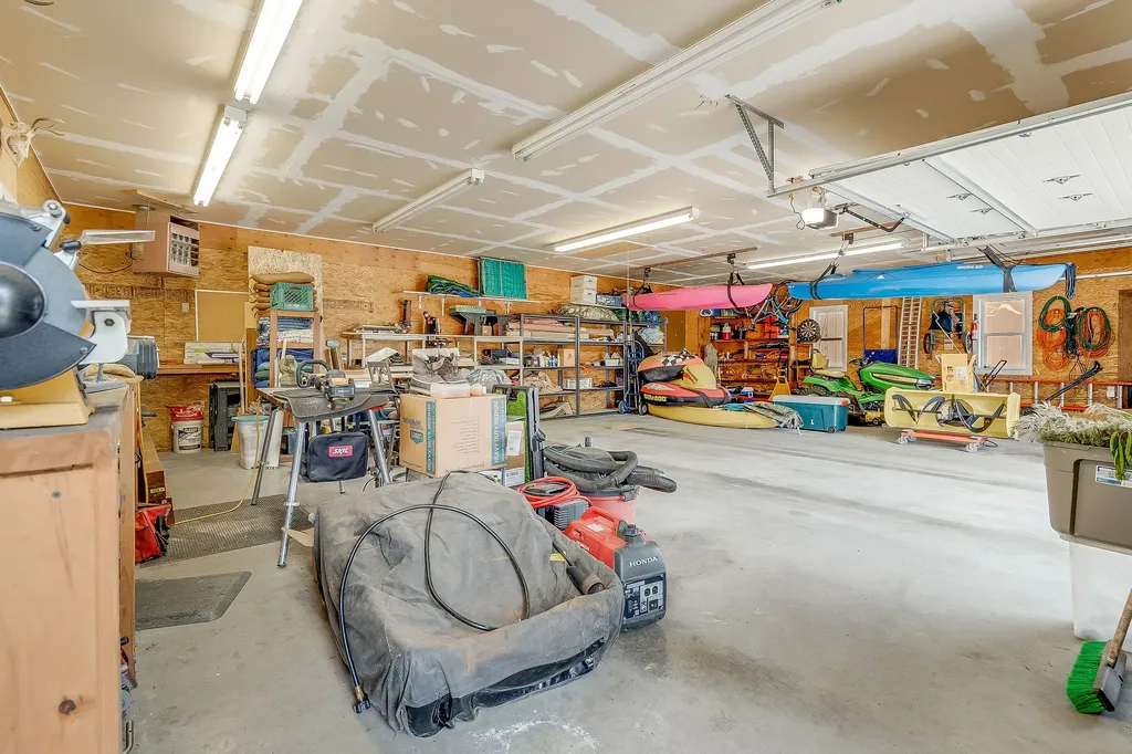 41547 Flathead View Polson MT 59860