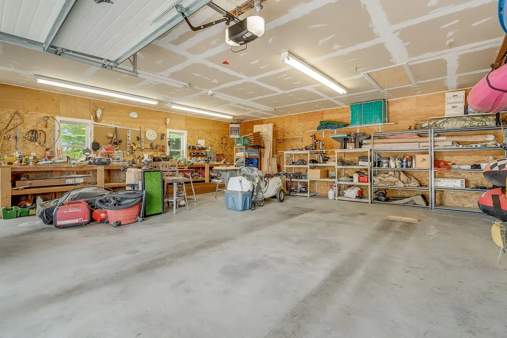 41547 Flathead View Drive Polson MT 59860