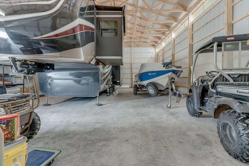 41547 Flathead View Polson MT 59860