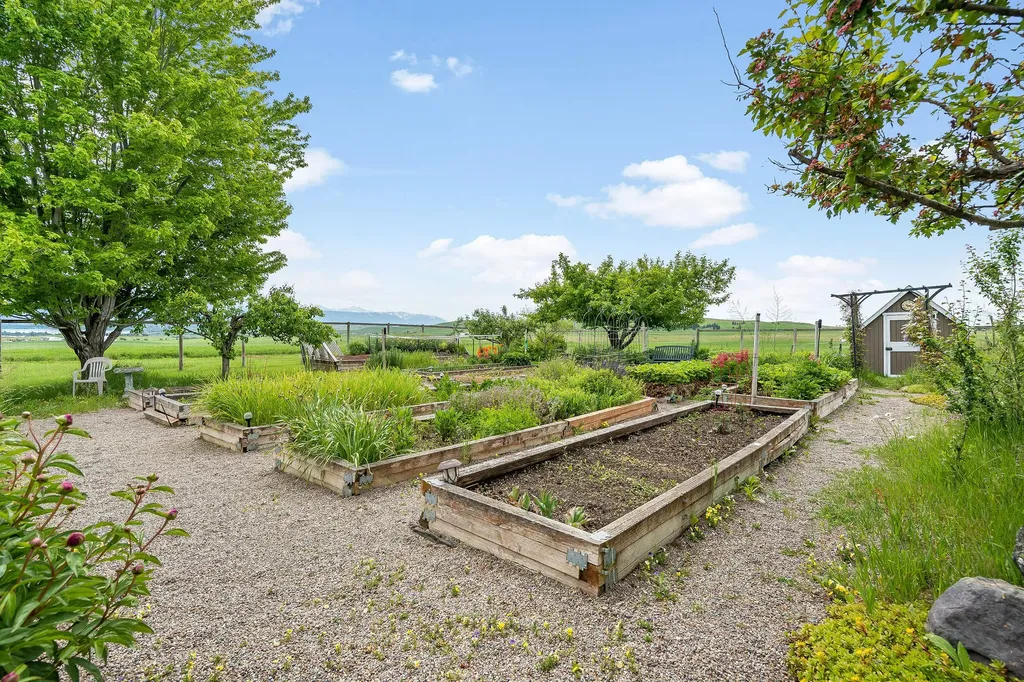 41547 Flathead View Polson MT 59860