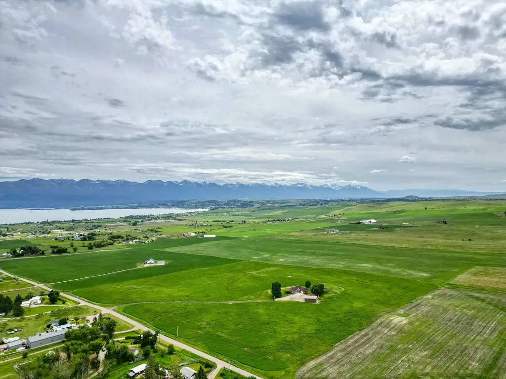41547 Flathead View Polson MT 59860